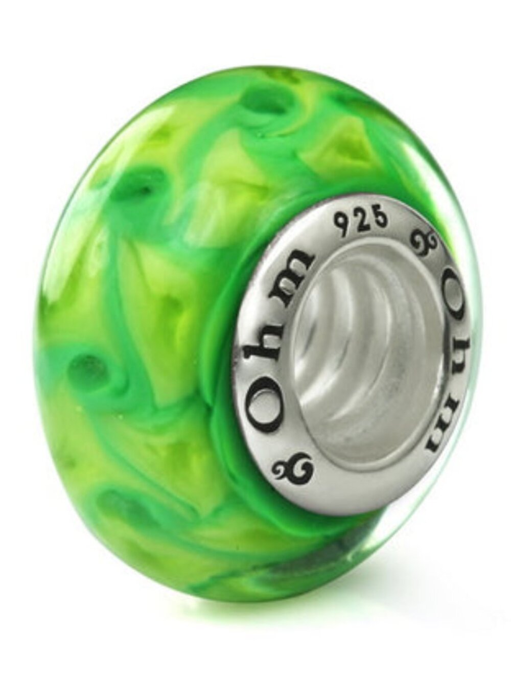 Eden (Retired) SKU:AMU115